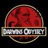darwins_odyssey