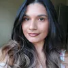 ingrid.alvesmelo