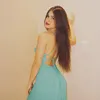 maitemiotto_