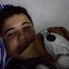 josue_2007ceo
