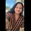 mora_franki