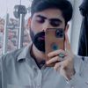 shahidbhutta433