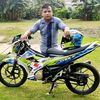 mastole266