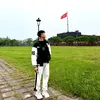 cau_chu_nho_24