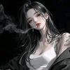 veen_vu04