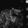 jung_kook_241