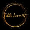 edits.lover971