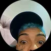 diva_kerlly3008