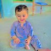 faizan.ali48831