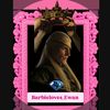 barbielovesewan