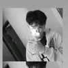 0._.klayy