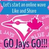 lynnjohnson8613