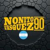 Nonito_Vasquez90 📀
