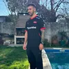 Mello Gonzalo