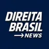Direita Brasil News