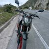vinicioahdrade