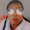 skyelle1234