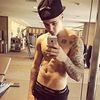 chris1_115