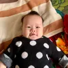 phungminh2609