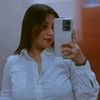angie_fsv