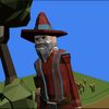 codingsloth6
