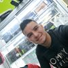 soyyeisonb