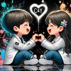 cris_mau12