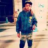 amir___1990