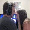 saragrace23