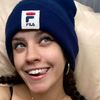 arialees
