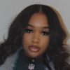 sydninajay_