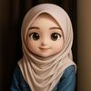 uni_adek