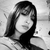 yaquelin.icv