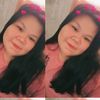 vinalirang0
