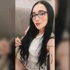 melisalopez2215