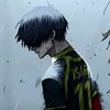 Franxx