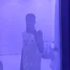 itswill1am0