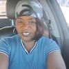 lorettawinston505