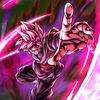 .gokublack06