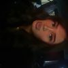 yfb.miaaaa