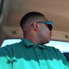 okza_mojela