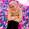 assyifamahira_