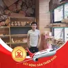 manhnguyenvanm197