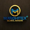 Mardhitex