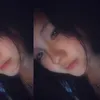 lilshmpo