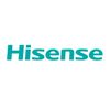 Hisense Malaysia