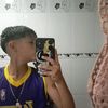 xzmiguelxz..7