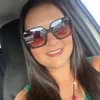 fabianylourenco