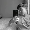 of.scarpaosz10