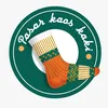 Pasar kaos kaki